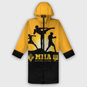 Дождевик унисекс 3D с принтом ММА (Mixed Martial Arts) в городе Новоалтайск,  |  | bellator | boxing | fight club | mixed martial arts | ufc | айкидо | беллатор | боевые искусства | боец | бои | бои без правил | бойцовский клуб | бокс | борьба | воин | джиуджитсу | дзюдо | единоборства | карате | кикбоксинг