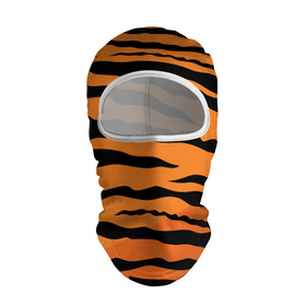 Балаклава 3D с принтом Шкура тигра вектор в Петрозаводске, 100% полиэстер, ткань с особыми свойствами — Activecool | плотность 150–180 г/м2; хорошо тянется, но при этом сохраняет форму. Закрывает шею, вокруг отверстия для глаз кайма. Единый размер | Тематика изображения на принте: tiger | восточный тигр | год тигра | кошка | тигр | тигренок | хищник | шерсть тигра