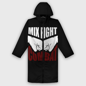 Дождевик унисекс 3D с принтом MIX FIGHT COMBAT в городе Новоалтайск,  |  | bellator | boxing | fight club | mixed martial arts | ufc | айкидо | беллатор | боевые искусства | боец | бои | бои без правил | бойцовский клуб | бокс | борьба | воин | джиуджитсу | дзюдо | единоборства | карате | кикбоксинг