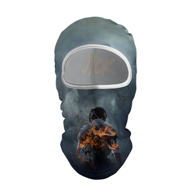 Балаклава 3D с принтом JioK огонь в Белгороде, 100% полиэстер, ткань с особыми свойствами — Activecool | плотность 150–180 г/м2; хорошо тянется, но при этом сохраняет форму. Закрывает шею, вокруг отверстия для глаз кайма. Единый размер | дым | монстры | огонь | персонаж | человек