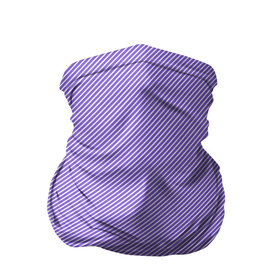 Бандана-труба 3D с принтом curved lines в Тюмени, 100% полиэстер, ткань с особыми свойствами — Activecool | плотность 150‒180 г/м2; хорошо тянется, но сохраняет форму | lines | в полоску | кривые линии | линии | линия | необычный принт