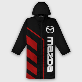 Дождевик унисекс 3D с принтом МАЗДА (MAZDA) в городе Новоалтайск,  |  | abstract | auto | brand | geometry | mazda | sport | texture | абстракция | авто | автомобиль | автомобильные | бренд | геометрия | мазда | марка | машины | спорт | текстура