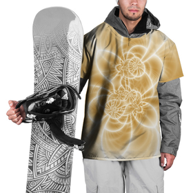 Накидка на куртку 3D с принтом Коллекция Journey Дороги пустыни 284-7-42 в Белгороде, 100% полиэстер |  | Тематика изображения на принте: abstraction | fractal | light | lines | sand | white | yellow | абстракция | белый | желтый | линии | на витрину | песочный | светный | фрактал
