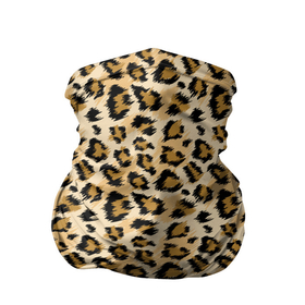 Бандана-труба 3D с принтом Пятна Дикого Леопарда в Новосибирске, 100% полиэстер, ткань с особыми свойствами — Activecool | плотность 150‒180 г/м2; хорошо тянется, но сохраняет форму | jaguar | leopard | ocelot | predator | гепард | дикая кошка | животное | зверь | кот | леопард | леопардовые пятна | оцелот | хищная кошка | хищник | ягуар