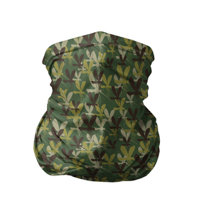 Бандана-труба 3D с принтом Комары (камуфляж) в Белгороде, 100% полиэстер, ткань с особыми свойствами — Activecool | плотность 150‒180 г/м2; хорошо тянется, но сохраняет форму | Тематика изображения на принте: camouflage | disguise | hunting camouflage | khaki | maskhalat | military | military camouflage | вампиры | комары | кровопийцы | кровососы | кровь | насекомые | охотник | рыбак | слепни