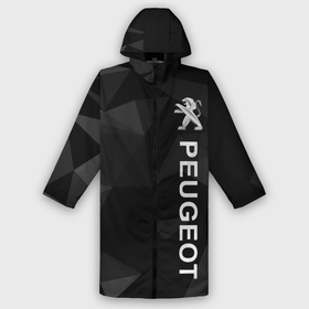 Дождевик унисекс 3D Peugeot, Пежо геометрия: в городе Новоалтайск, | | 206 | 207 | 208 | 307 | 308 | 407 | 408 | 907 | auto | boxer | car | crossover | machine | peugeot | sport | авто | автомобили | автомобиль | знак | лого | логотипы автомобилей | машина | мужчинам | пежо | пежот | седан | символ | спорт | та