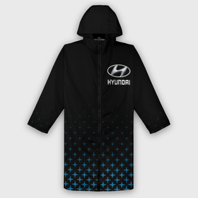 Дождевик унисекс 3D с принтом Hyundai (Хендай) в городе Новоалтайск,  |  | accent | auto | automobile | car | creta | getz | hyundai | ix 35 | santa fe | solaris | sonata | sport | sport car | sportcar | tucson | авто | автомобиль | акцент | гетц | санта фе | солярис | соната | спортивный автомобиль | тачка | туксо