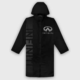 Дождевик унисекс 3D с принтом Infiniti, Инфинити в городе Новоалтайск,  |  | auto | avto | car | finik | infiniti | infiniti qx | infinity | machine | qx70 | qx80 | авто | автомобили | инфинити | логотипы автомобилей | машина | мужчинам | тачки | тюнинг | финик | японские авто
