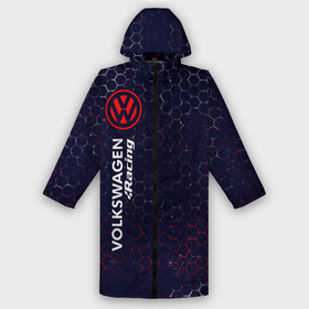 Дождевик унисекс 3D с принтом VOLKSWAGEN RACING   Соты (Вертикально) в городе Новоалтайск,  |  | auto | logo | moto | symbol | volkswagen | volkswagen racing | авто | автомобиль | вертикально | гонки | знак | лого | логотип | логотипы | марка | машина | мото | символ | символы | соты | фольксваген