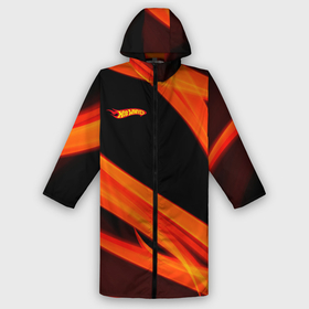 Дождевик унисекс 3D с принтом Hot Wheels  Fire BackGround в городе Новоалтайск,  |  | auto | bone shaker | hot wheels | logo | mattel | rd02 | twin mill | авто | автомобиль | ам | горячие колёса | лого | логотип | хот велс | эмблема
