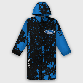 Дождевик унисекс 3D с принтом FORD PERFORMANCE   Краска в городе Новоалтайск,  |  | auto | ford | ford performance | logo | moto | motors | paint | symbol | авто | автомобиль | брызги | гонки | знак | краска | лого | логотип | логотипы | марка | машина | мото | моторс | символ | символы | форд