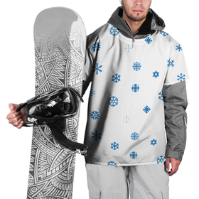 Накидка на куртку 3D с принтом Снег идёт в Белгороде, 100% полиэстер |  | Тематика изображения на принте: мороз | новогодний | новый год | паттерн | рождественски | рождество | сезон | снег | снегопад | снежинки | хима | холод | холодно