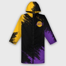 Дождевик унисекс 3D с принтом LAKERS БРЫЗГИ КРАСОК в городе Новоалтайск,  |  | america | basketball | colors | kobe bryant | la | la lakers | lakers | los angeles lakers | nba | paints | usa | баскетбол | брызги | брызги красок | кобе брайант | краски | лос анджелес лейкерс | нба | сша