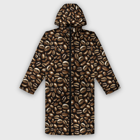 Дождевик унисекс 3D с принтом Кофе (Coffee) в городе Новоалтайск,  |  | americano | chocolate | coffee | espresso | latte | moccacino | mocha | nescafe | tea | американо | арабика | бариста | бармен | капучино | кофе | кофевар | кофейные зерна | кофейня | кружка кофе | латте | макиато | моккачино | мокко |