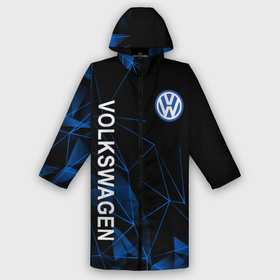 Дождевик унисекс 3D с принтом Volkswagen, Фольксваген Геометрия в городе Новоалтайск,  |  | auto | sport | volkswagen | авто | автомобили | автомобиль | автомобильные | бренд | внедорожники | вольцваген | легковые | марка | спорт | фольксваген | фольц | фольцваген