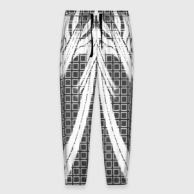 Мужские брюки 3D с принтом Коллекция 