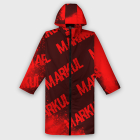Дождевик унисекс 3D с принтом Markul   Краска в Ухте,  |  | markul | music | rap | краска | краски | маркул | маркуль | музыка | рэп | рэпер | рэперы | рэпперы | хип | хип хоп | хоп