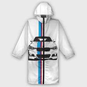 Дождевик унисекс 3D с принтом BMW | WILD BEAST в городе Новоалтайск,  |  | bmw | e34 | e36 | m style | sport | x3 | x5 | x6 | x7 | авто | автомобиль | автоспорт | беха | бмв | бумер | в топе | как у всех | м пакет | рекомендации | спорт | хочу