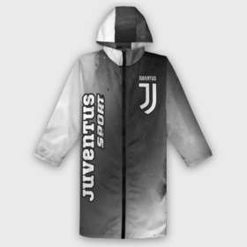 Дождевик унисекс 3D с принтом ЮВЕНТУС | Juventus Sport   Абстракция в городе Новоалтайск,  |  | ball | club | dtynec | foot | football | italy | juventus | logo | ronaldo | sport | team | дибала | италия | клуб | лого | логотип | логотипы | огмутегы | роналдо | сборная | символ | символы | спорт | форма | футбол | футболист | футболисту | 