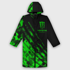 Дождевик унисекс 3D с принтом Monster Energy Текстура. в Ханты-Майнсийске,  |  | Тематика изображения на принте: monster energy | sport | логтип | марка | марка энергетических напитков | монстр энерджи | спорт | энергетический напиток