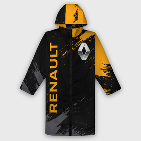 Дождевик унисекс 3D RENAULT БРЫЗГИ КРАСОК | РЕНО: в городе Новоалтайск, | | line | renault | reno | yellow | брызги | дорога | желтая | лайв | лайн | лайф | линия | пассион | полоса | разметка | рено | фор
