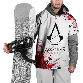 Накидка на куртку 3D с принтом Assassins creed Черно красные брызги. в Тюмени, 100% полиэстер |  | Тематика изображения на принте: slayer | valhalla | асасин | ассасин крид | ассасин крид вальгалла | ассассин | вальгалла | тамплиеры