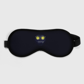 Маска для сна 3D с принтом Обезьяний chill в Екатеринбурге, внешний слой — 100% полиэфир, внутренний слой — 100% хлопок, между ними — поролон |  | бандит | гангста | джунгли | жара | зубочистка | курорт | обезьяна | отдых | очки | примат | природа | солнцезащитные очки | шимпанзе
