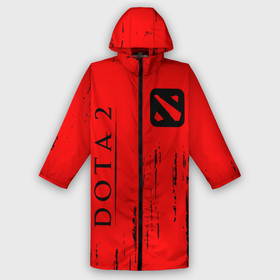 Дождевик унисекс 3D с принтом DOTA 2 | Краска в городе Новоалтайск,  |  | dota | dota 2 | dota2 | logo | moba | paint | rpg | symbol | valve | брызги | дота | дота 2 | дота2 | игра | игры | краска | лого | логотип | логотипы | моба | рпг | символ