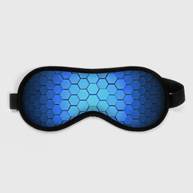 Маска для сна 3D с принтом Неоновые 3D ПЛИТЫ , внешний слой — 100% полиэфир, внутренний слой — 100% хлопок, между ними — поролон |  | 3d | 3д | 3д плиты | в топе | в тренде | неон | неоновые | неоновые плиты | новинка | популярное | синий | фиолетовый