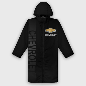 Дождевик унисекс 3D с принтом Chevrolet, Chevrolet Боковая полоса в городе Новоалтайск,  |  | auto | chevrolet | авто | автомобиль | марка | машина | шевроле