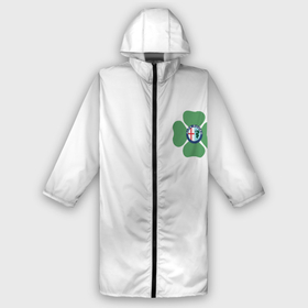 Дождевик унисекс 3D с принтом Alfa Romeo Clover in heart в Ухте,  |  | 147 | 156 | 159 | 166 | alfa romeo | alfa romeo giulia | alfaromeo | clover | giulia | quadrifoglio | альфа | альфа ромео | альфаромер | квадрифолио | ромео | сердце