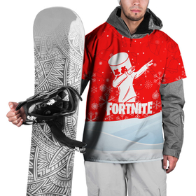 Накидка на куртку 3D с принтом Fortnite Marshmello зима пришла в Белгороде, 100% полиэстер |  | archetype | fortnite | fortnite x | game | ikonik | marshmello | raven | архетип | ворон | игра | иконик | маршмелло | фортнайт