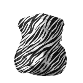 Бандана-труба 3D с принтом Чёрно Белые полоски Зебры в Екатеринбурге, 100% полиэстер, ткань с особыми свойствами — Activecool | плотность 150‒180 г/м2; хорошо тянется, но сохраняет форму | Тематика изображения на принте: animals | horse | safari | wild horse | zebra | zoo | дикая лошадь | дикая природа | жеребец | животные | звери | зебра | зебра тв | зоопарк | кляча | кобыла | конь | лошадь | полосатая | полоски зебры | пони | сафари | скакун