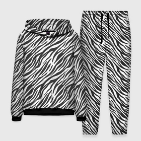 Мужской костюм 3D (с толстовкой) с принтом Чёрно Белые полоски Зебры ,  |  | animals | horse | safari | wild horse | zebra | zoo | дикая лошадь | дикая природа | жеребец | животные | звери | зебра | зебра тв | зоопарк | кляча | кобыла | конь | лошадь | полосатая | полоски зебры | пони | сафари | скакун