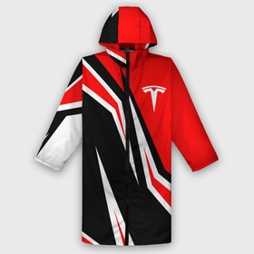 Дождевик унисекс 3D с принтом TESLA MOTORS | RED LINE | ТЕСЛА в городе Новоалтайск,  |  | brand | car | cybertruck | elon mask | logo | model 3 | model s | model x | model y | red | tesla | tesla motors | tesla roadster | tesla semi | абстр | авто | бренд | геометрия | илон | илон маск | кибертрак | красный | лого | маск | машина