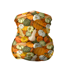 Бандана-труба 3D с принтом Тыквы (Pumpkin) в Белгороде, 100% полиэстер, ткань с особыми свойствами — Activecool | плотность 150‒180 г/м2; хорошо тянется, но сохраняет форму | halloween | блюдо | веган | вегетарианец | витамины | диета | еда | завтрак | здоровое питание | здоровье | зелень | зож | корм | кушанье | обед | овощи | офощи | перекус | пища | повар | растительное питание