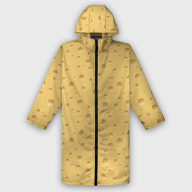 Дождевик унисекс 3D с принтом Сыр   (Cheese) в городе Новоалтайск,  |  | cambotsola | camembert | cheese | chester | dor blue | mascrapone | mozzarella | parmesan | roquefort | shave | бри | брынза | голландский сыр | горгонцола | дор блю | еда | камамбер | камбоцола | маскрапоне | молоко | моцарелла | пармезан | пища