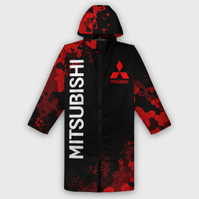 Дождевик унисекс 3D с принтом MITSUBISHIC MILITARY GEOMETRY RED в городе Новоалтайск,  |  | abstract | camo | camouflage | geometry | geometry stripes | japan | military | mitsubishi | sport | texture | абстракция | геометрические полосы | геометрия | камо | камуфляж | милитари | митсубиси | митсубиши | спорт | текстура | япония
