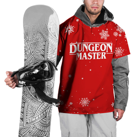 Накидка на куртку 3D с принтом ГАЧИМУЧИ DUNGEON MASTER НОВОГОДНИЙ , 100% полиэстер |  | Тематика изображения на принте: 2022 | aniki | billy | boss | boy | bucks | dark | deep | door | dungeon | fantasy | gachi | gachimuchi | gym | hundred | master | muchi | next | snow | stranger | the | things | three | van | wee | winter | winter is coming | билл