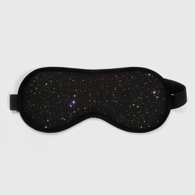 Маска для сна 3D с принтом Ночное звездное небо , внешний слой — 100% полиэфир, внутренний слой — 100% хлопок, между ними — поролон |  | астрономия | вселенная | галактика | детские | звездное небо | звезды | космос | небо | созвездия
