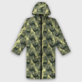 Дождевик унисекс 3D с принтом Олени (камуфляж) в Смоленске,  |  | camouflage | disguise | hunting camouflage | khaki | maskhalat | military | military camouflage | армия | военный камуфляж | война | животное | зверь | зоопарк | камуфляж | л | лось | маскировка | масхалат | милитари | олень | охота