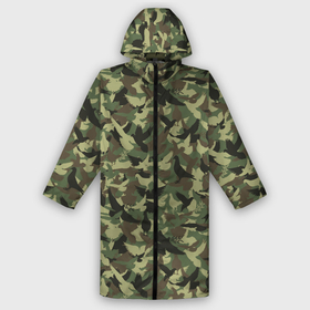 Дождевик унисекс 3D с принтом Голуби (камуфляж) в Ухте,  |  | camouflage | disguise | hunting camouflage | khaki | maskhalat | military | military camouflage | армия | военный камуфляж | война | ворона | голуби | голубка | камуфляж | крылья | маскировка | масхалат | милитари | охота
