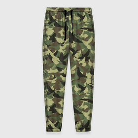 Мужские брюки 3D с принтом Голуби (камуфляж) в Белгороде, 100% полиэстер | манжеты по низу, эластичный пояс регулируется шнурком, по бокам два кармана без застежек, внутренняя часть кармана из мелкой сетки | Тематика изображения на принте: camouflage | disguise | hunting camouflage | khaki | maskhalat | military | military camouflage | армия | военный камуфляж | война | ворона | голуби | голубка | камуфляж | крылья | маскировка | масхалат | милитари | охота