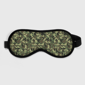 Маска для сна 3D с принтом Голуби (камуфляж) в Курске, внешний слой — 100% полиэфир, внутренний слой — 100% хлопок, между ними — поролон |  | camouflage | disguise | hunting camouflage | khaki | maskhalat | military | military camouflage | армия | военный камуфляж | война | ворона | голуби | голубка | камуфляж | крылья | маскировка | масхалат | милитари | охота