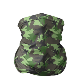 Бандана-труба 3D с принтом Истребители (камуфляж) в Белгороде, 100% полиэстер, ткань с особыми свойствами — Activecool | плотность 150‒180 г/м2; хорошо тянется, но сохраняет форму | camouflage | disguise | hunting camouflage | khaki | maskhalat | military | military camouflage | авиация | армия | вв | ввс | вдв | военный камуфляж | война | десантник | камуфляж | летчик | маскировка | масхалат | милитари | охота | охотни