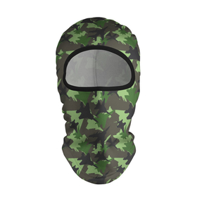 Балаклава 3D с принтом Истребители (камуфляж) в Екатеринбурге, 100% полиэстер, ткань с особыми свойствами — Activecool | плотность 150–180 г/м2; хорошо тянется, но при этом сохраняет форму. Закрывает шею, вокруг отверстия для глаз кайма. Единый размер | camouflage | disguise | hunting camouflage | khaki | maskhalat | military | military camouflage | авиация | армия | вв | ввс | вдв | военный камуфляж | война | десантник | камуфляж | летчик | маскировка | масхалат | милитари | охота | охотни