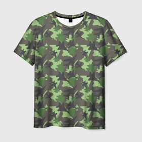 Мужская футболка 3D с принтом Истребители (камуфляж) в Белгороде, 100% полиэфир | прямой крой, круглый вырез горловины, длина до линии бедер | camouflage | disguise | hunting camouflage | khaki | maskhalat | military | military camouflage | авиация | армия | вв | ввс | вдв | военный камуфляж | война | десантник | камуфляж | летчик | маскировка | масхалат | милитари | охота | охотни