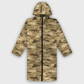 Дождевик унисекс 3D с принтом Рыбы (камуфляж) в городе Новоалтайск,  |  | camouflage | hunting camouflage | military | military camouflage | армия | военный камуфляж | война | камуфляж | маскировка | масхалат | милитари | море | морская рыба | отдых | охота | охотничий камуфляж | пруд | река | рыба