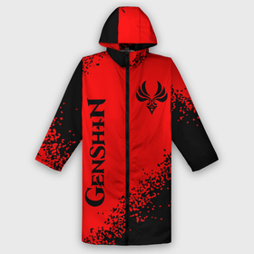 Дождевик унисекс 3D с принтом GENSHIN IMPACT   АНЕМО | Краска в Смоленске,  |  | action | adventure | andriod | genshin | impact | iphone | logo | mobile | rpg | анемо | геншин | игра | игры | импакт | квест | краска | лого | мобильная | символ | символы | спрей