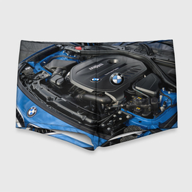 Мужские купальные плавки 3D с принтом BMW Engine Twin Power Turbo в Кировске, Полиэстер 85%, Спандекс 15% |  | bmw | car | engine | germany | power | prestige | turbo | автомобиль | бмв | германия | двигатель | мощь | престиж | турбо